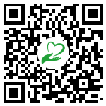 QRCode - Fundraising