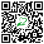 QRCode - Fundraising