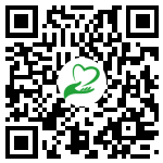 QRCode - Fundraising