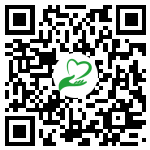 QRCode - Fundraising