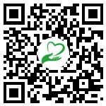 QRCode - Fundraising