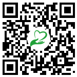 QRCode - Fundraising