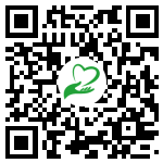 QRCode - Fundraising