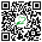 QRCode - Fundraising