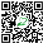 QRCode - Fundraising