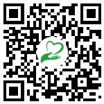 QRCode - Fundraising