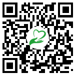 QRCode - Fundraising