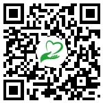 QRCode - Fundraising