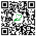 QRCode - Fundraising