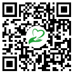QRCode - Fundraising