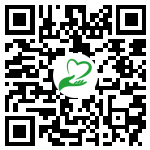 QRCode - Fundraising