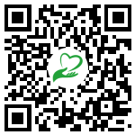 QRCode - Fundraising