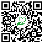 QRCode - Fundraising