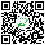 QRCode - Fundraising
