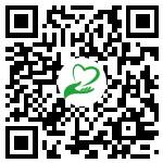 QRCode - Fundraising