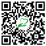QRCode - Fundraising