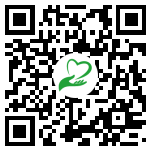 QRCode - Fundraising