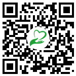 QRCode - Fundraising