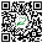 QRCode - Fundraising