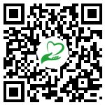 QRCode - Fundraising