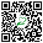 QRCode - Fundraising