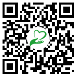 QRCode - Fundraising