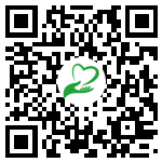 QRCode - Fundraising