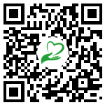 QRCode - Fundraising