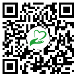 QRCode - Fundraising