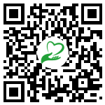 QRCode - Fundraising