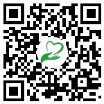 QRCode - Fundraising