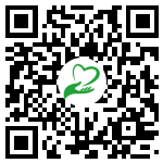 QRCode - Fundraising