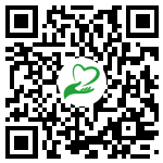 QRCode - Fundraising