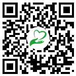 QRCode - Fundraising