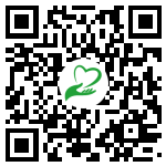 QRCode - Fundraising