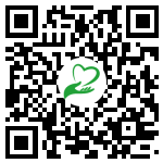 QRCode - Fundraising