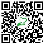 QRCode - Fundraising