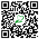 QRCode - Fundraising