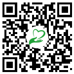 QRCode - Fundraising