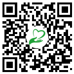 QRCode - Fundraising