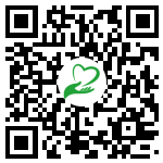 QRCode - Fundraising