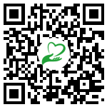 QRCode - Fundraising