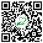 QRCode - Fundraising