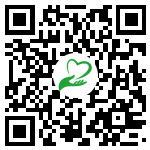 QRCode - Fundraising