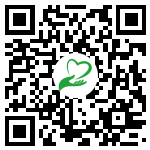 QRCode - Fundraising