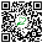 QRCode - Fundraising