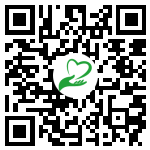 QRCode - Fundraising