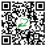 QRCode - Fundraising