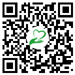 QRCode - Fundraising