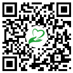 QRCode - Fundraising